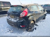 Ford Fiesta Se 3FADP4EJ0KM125074 снимка