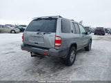 Nissan Pathfinder Le/Se/Xe JN8DR07Y51W516182 photo
