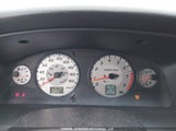 Nissan Pathfinder Le/Se/Xe JN8DR07Y51W516182 photo