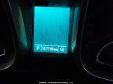 Chevrolet Malibu Ls 1G11B5SA4DF319995 снимка