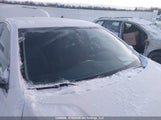 Chevrolet Malibu Ls 1G11B5SA4DF319995 снимка