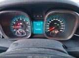 Chevrolet Malibu Ls 1G11B5SA4DF319995 снимка