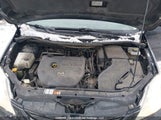 Mazda Mazda5 Gs/Gt JM1CR293890351909 снимка