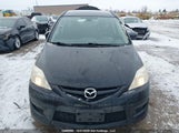 Mazda Mazda5 Gs/Gt JM1CR293890351909 снимка