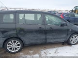 Mazda Mazda5 Gs/Gt JM1CR293890351909 снимка