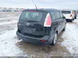 Mazda Mazda5 Gs/Gt JM1CR293890351909 снимка