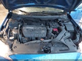 Mitsubishi Lancer Se JA32U2FU3BU605868 снимка