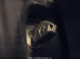 Mitsubishi Lancer Se JA32U2FU3BU605868 снимка