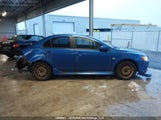 Mitsubishi Lancer Se JA32U2FU3BU605868 снимка