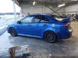Mitsubishi Lancer Se JA32U2FU3BU605868 снимка