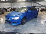 Mitsubishi Lancer Se JA32U2FU3BU605868 снимка