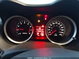 Mitsubishi Lancer Se JA32U2FU3BU605868 снимка