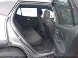 GMC Terrain Sle 3GKALTEG8RL333957 снимка