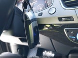 Audi Q7 Prestige WA1VAAF76JD010002 снимка