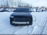 Audi Q7 Prestige WA1VAAF76JD010002 снимка