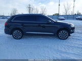 Audi Q7 Prestige WA1VAAF76JD010002 fotografie