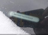 Audi Q7 Prestige WA1VAAF76JD010002 снимка