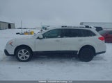 Subaru Outback 2.5I Premium 4S4BRGBC9D3267698 снимка