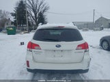 Subaru Outback 2.5I Premium 4S4BRGBC9D3267698 снимка