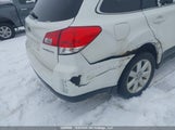 Subaru Outback 2.5I Premium 4S4BRGBC9D3267698 снимка