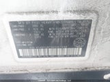 Subaru Outback 2.5I Premium 4S4BRGBC9D3267698 снимка