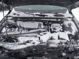 Mazda Mazda3 Gs 3MZBPACL7MM218288 снимка
