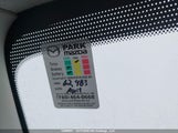 Mazda Mazda3 Gs 3MZBPACL7MM218288 снимка