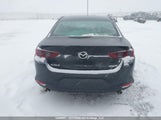 Mazda Mazda3 Gs 3MZBPACL7MM218288 снимка