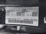 Mazda Mazda3 Gs 3MZBPACL7MM218288 снимка