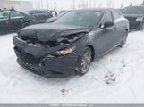 Mazda Mazda3 Gs 3MZBPACL7MM218288 снимка