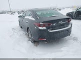 Mazda Mazda3 Gs 3MZBPACL7MM218288 снимка