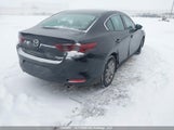 Mazda Mazda3 Gs 3MZBPACL7MM218288 снимка
