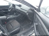 Mazda Mazda3 Gs 3MZBPACL7MM218288 снимка