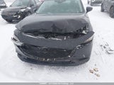 Mazda Mazda3 Gs 3MZBPACL7MM218288 снимка
