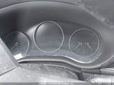 Mazda Mazda3 Gs 3MZBPACL7MM218288 снимка