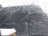 Mazda Mazda3 Gs 3MZBPACL7MM218288 снимка