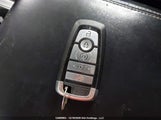 Ford Explorer Xlt 1FMSK8DH5LGC49211 снимка