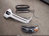 Ford Explorer Xlt 1FMSK8DH5LGC49211 снимка
