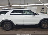 Ford Explorer Xlt 1FMSK8DH5LGC49211 снимка