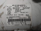 Ford Explorer Xlt 1FMSK8DH5LGC49211 снимка