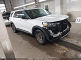 Ford Explorer Xlt 1FMSK8DH5LGC49211 снимка
