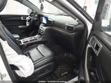 Ford Explorer Xlt 1FMSK8DH5LGC49211 снимка