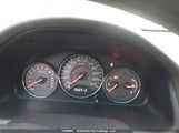 Acura 1.7El Touring 2HHES36653H002661 снимка