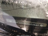 Acura 1.7El Touring 2HHES36653H002661 снимка