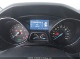 Ford Focus Se 1FADP3F2XDL310691 снимка
