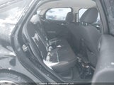 Ford Focus Se 1FADP3F2XDL310691 снимка