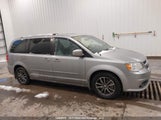 Dodge Grand Caravan Se/Sxt 2C4RDGBG2GR309127 снимка