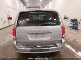 Dodge Grand Caravan Se/Sxt 2C4RDGBG2GR309127 снимка