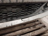 Dodge Grand Caravan Se/Sxt 2C4RDGBG2GR309127 снимка