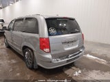 Dodge Grand Caravan Se/Sxt 2C4RDGBG2GR309127 снимка